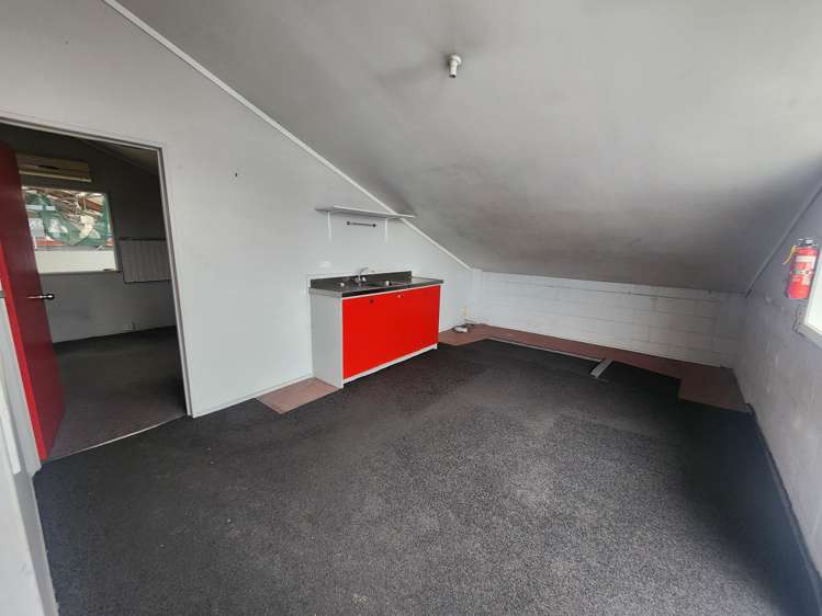 10 Devon Road Frankton_7