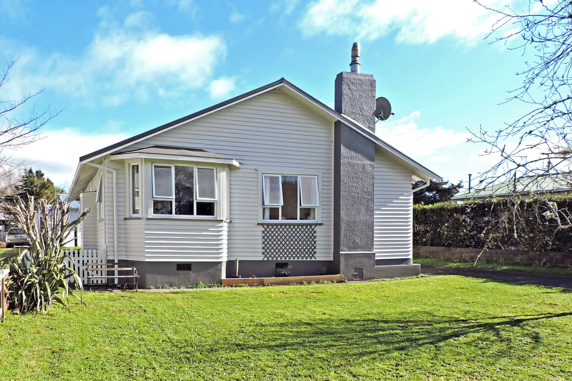 68 Matai Street Inglewood_0