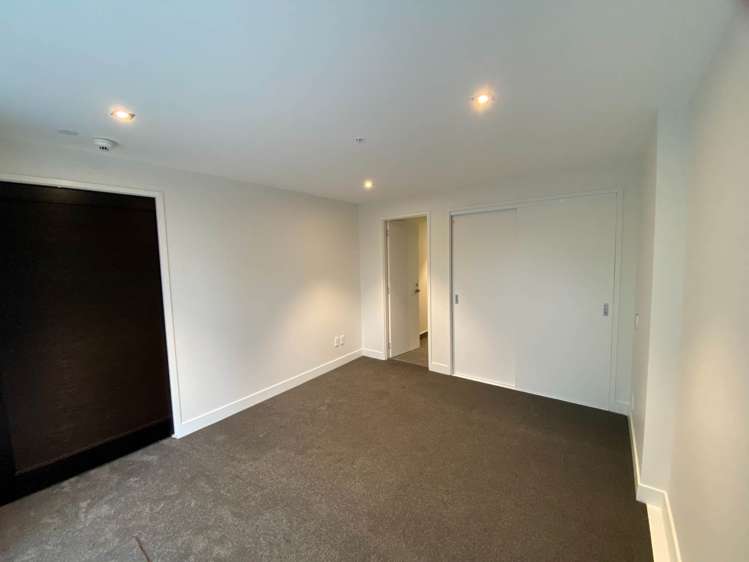 1o/444 Great North Road Grey Lynn_9