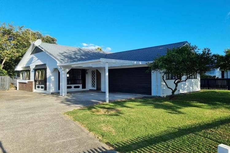 98 Wattle Farm Road_0