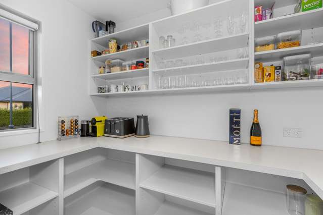 5 Rawnsley Terrace Wigram_3