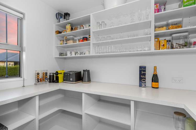 5 Rawnsley Terrace Wigram_3