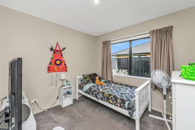 52 Longcot Drive Rolleston_15