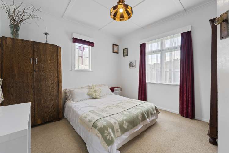 216 Taupo Road Taumarunui_8