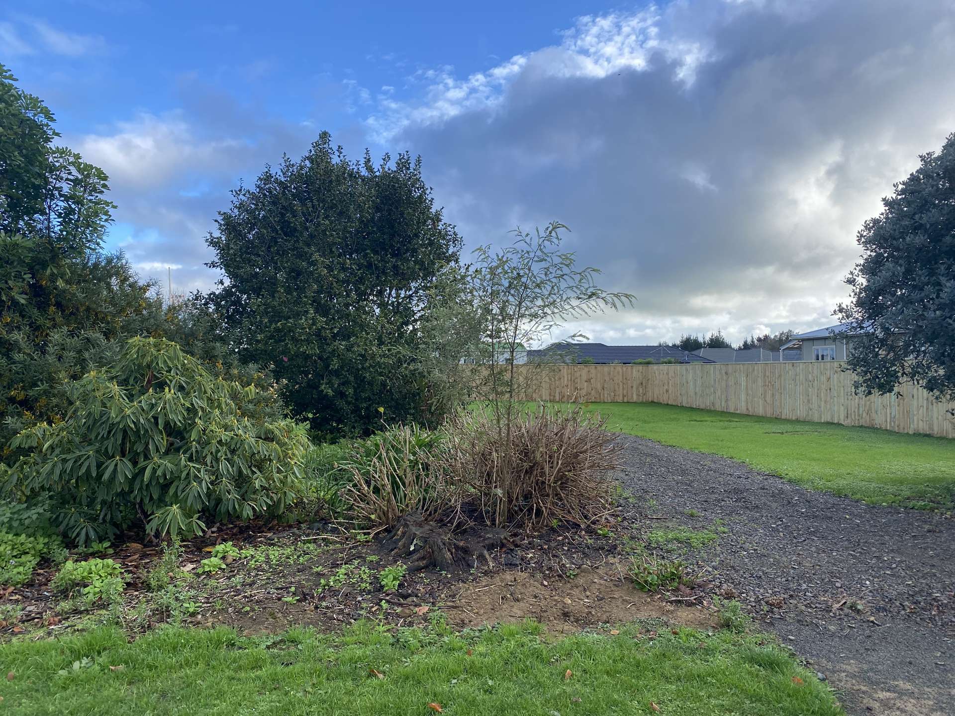35a Fairfield Road Levin Horowhenua Houses for Sale One Roof