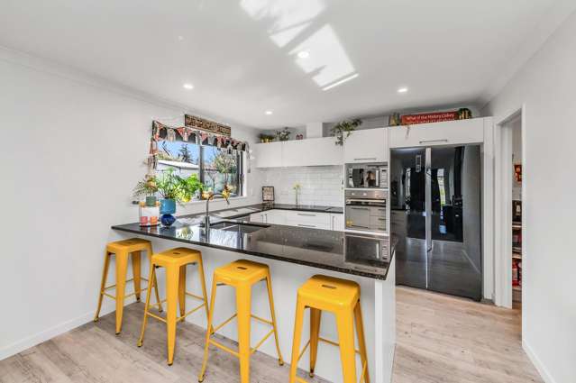 3 Walter Place Kirwee_4