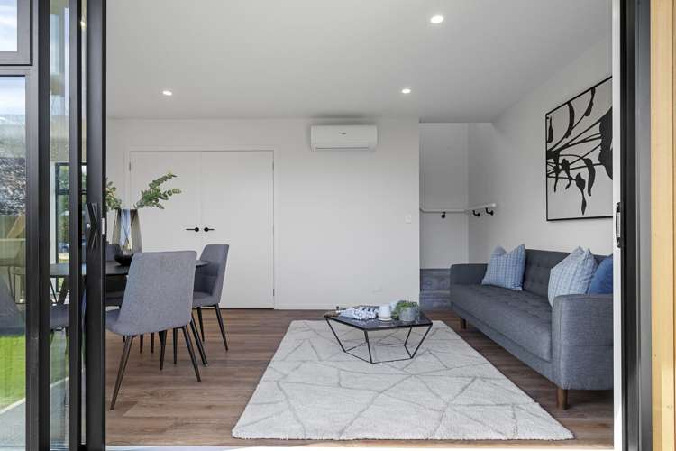 1/19 Dilworth Street Riccarton_5