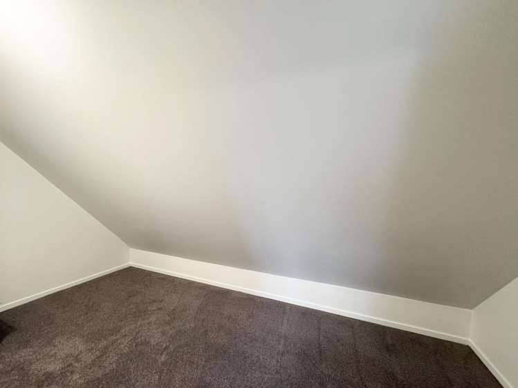 9/6 James Street 10878_8