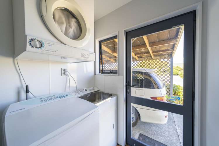 29A Jackson Street Te Anau_14