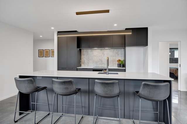 3 Wakaiwa Drive Bell Block_4