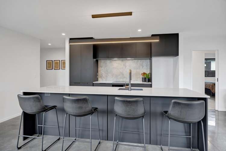 3 Wakaiwa Drive Bell Block_4