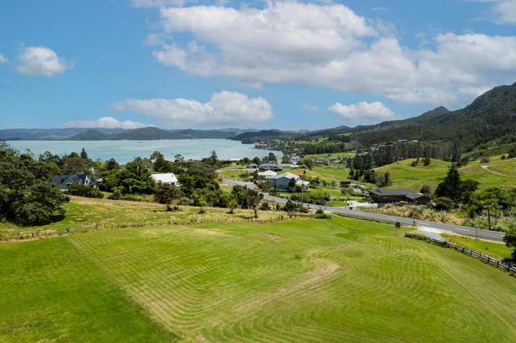 2118 Whangarei Heads Road Whangarei Heads_22