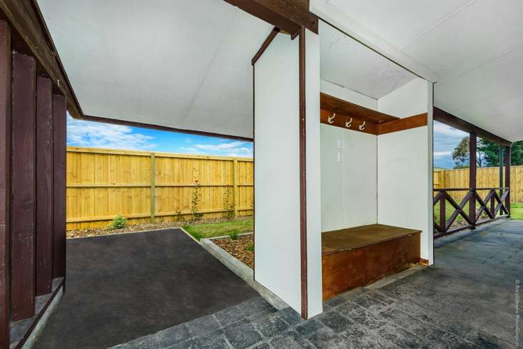 5 Governors Lane Rolleston_5