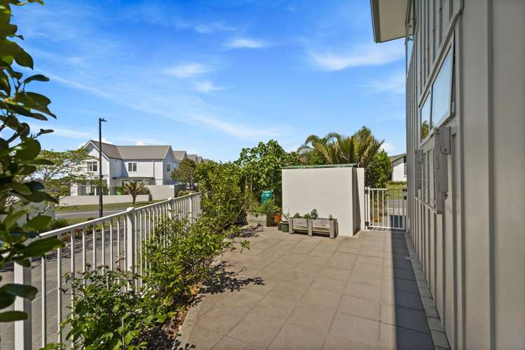 4 Moores Road Silverdale_24