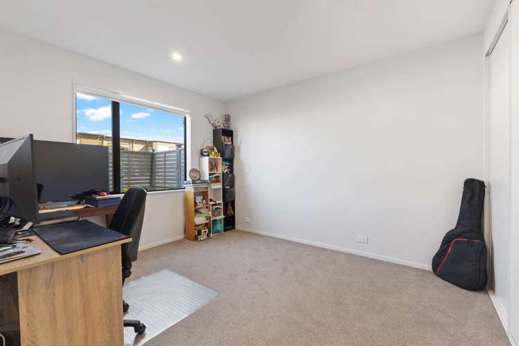 66 Katikati Drive Manurewa_7