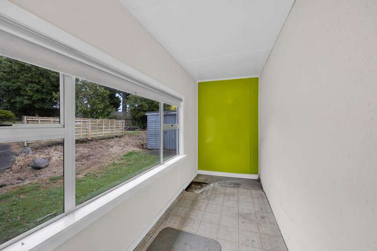 25 Campbell Street Hawera_17