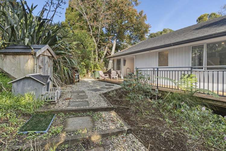 198 Seaview Road Westown_22