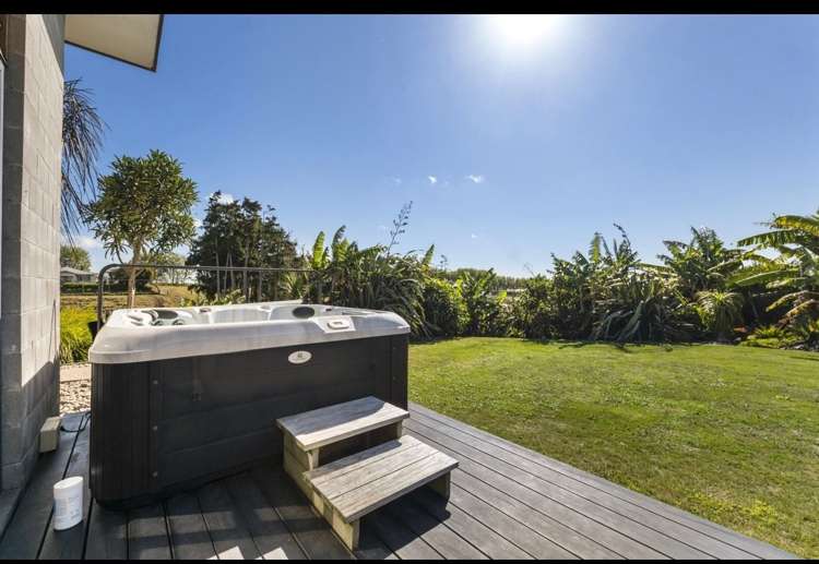 198 Ngatimaru Road Tikorangi_8