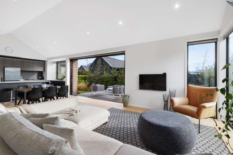 6 Parera Lane Jacks Point_8