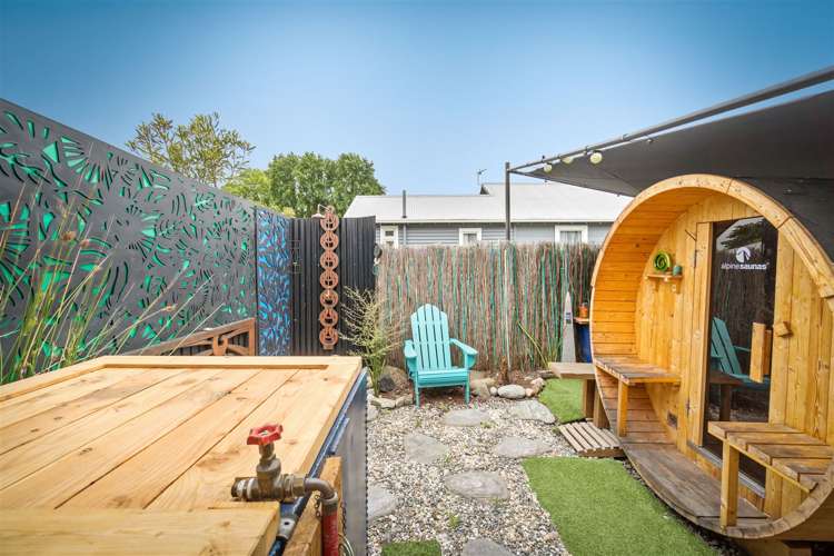 655 Main North Road Belfast_11