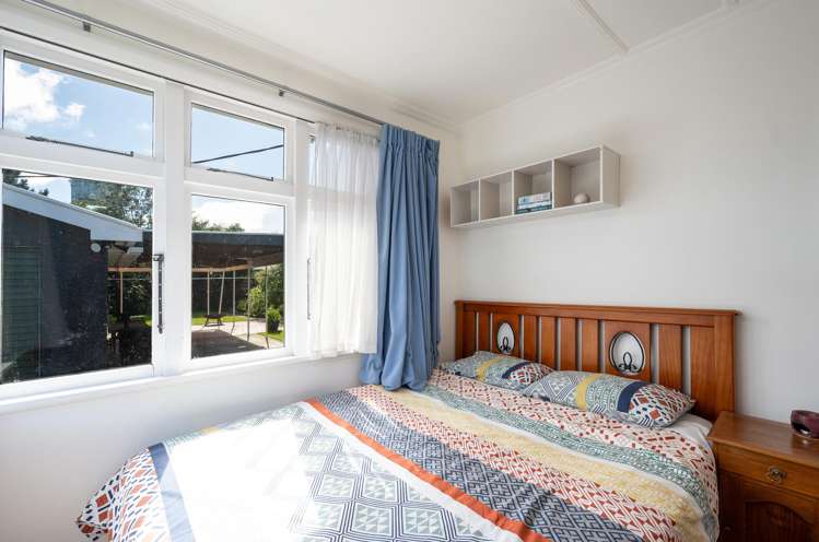 14 Inglis Street Motueka_13