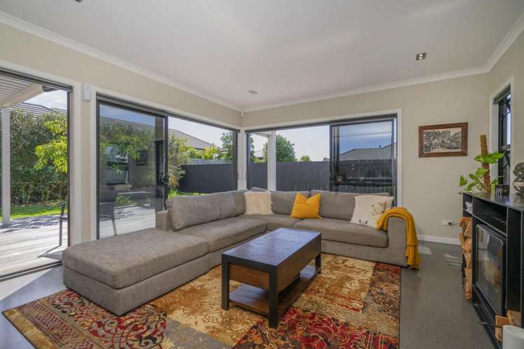 14 Leeward Drive Whitianga_9