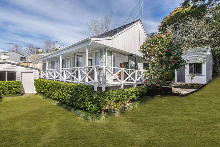 16a Winhall Rise Remuera_0