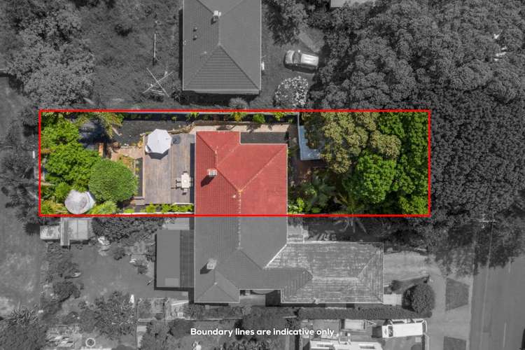 24a Normans Hill Road Onehunga_16