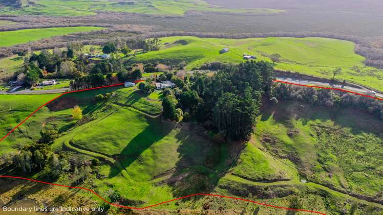 757 Glen Murray Road Rangiriri_16