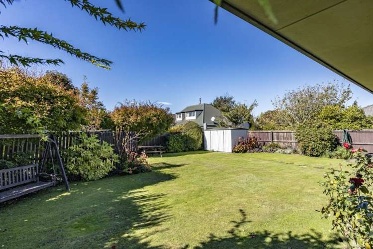 23 Chartwell Close Rangiora_21