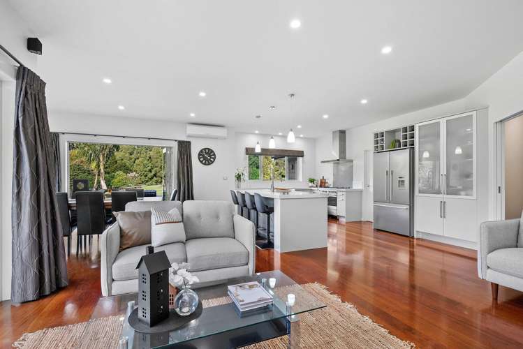 40 De L'isle Lane Maungatapere_20