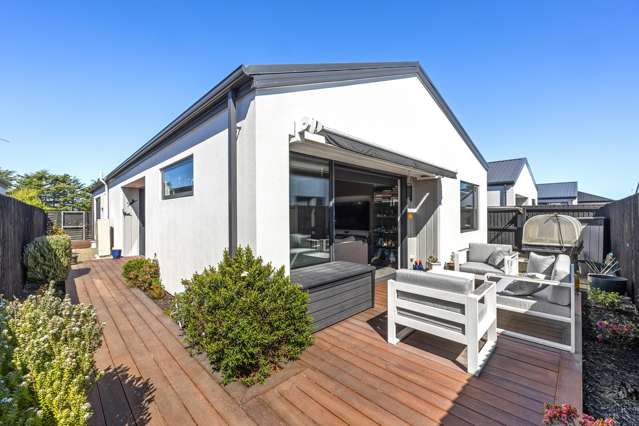 4 Manakura Street Avonhead_1