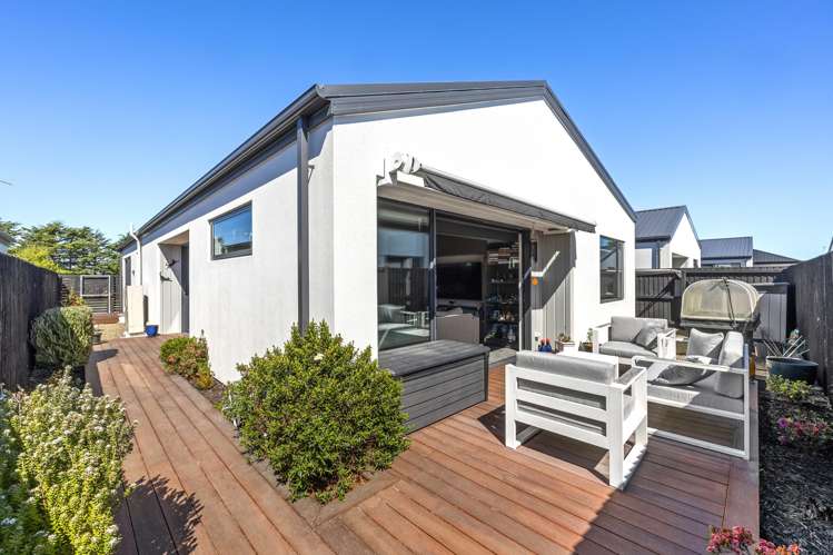 4 Manakura Street Avonhead_1