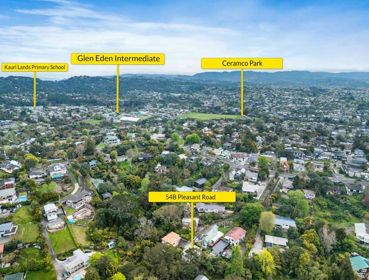 54B Pleasant Road Glen Eden_15