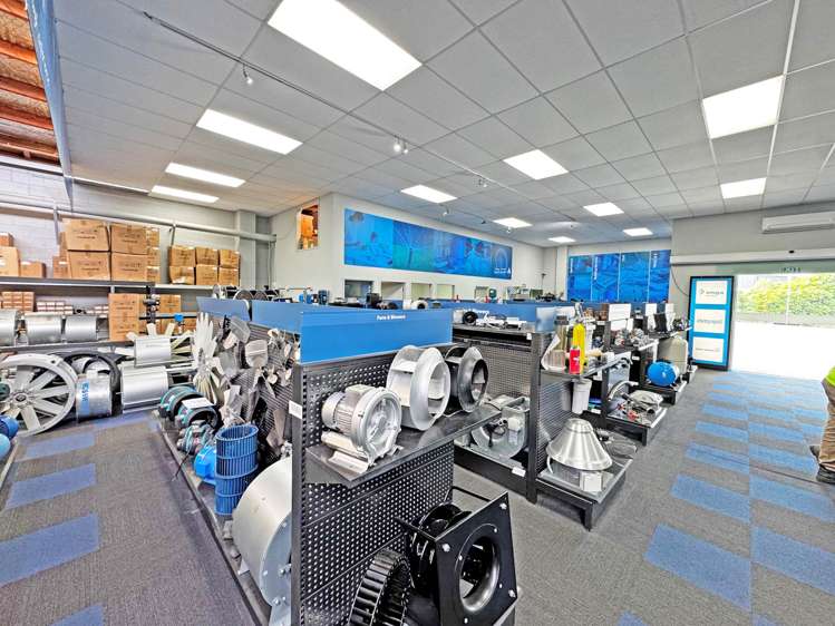 7 Monier Place Mt Wellington_8