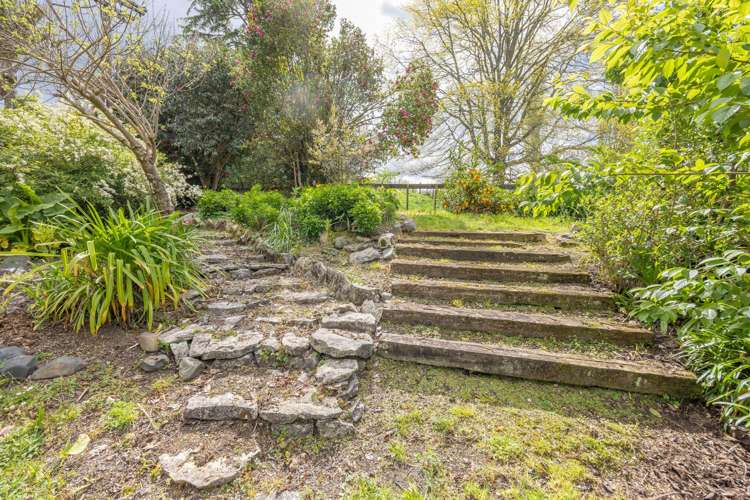 1538A State Highway 3 Te Kuiti_24