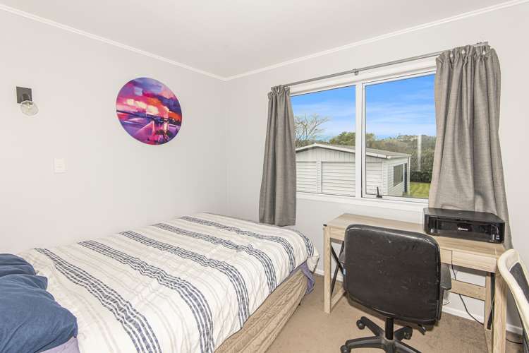 82 Boundary Road Tikipunga_5