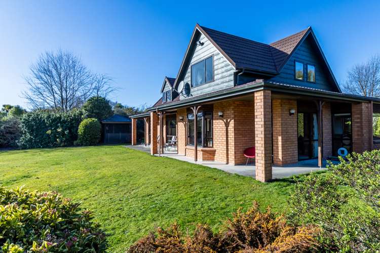 36 Pleasant Valley Road Geraldine_15