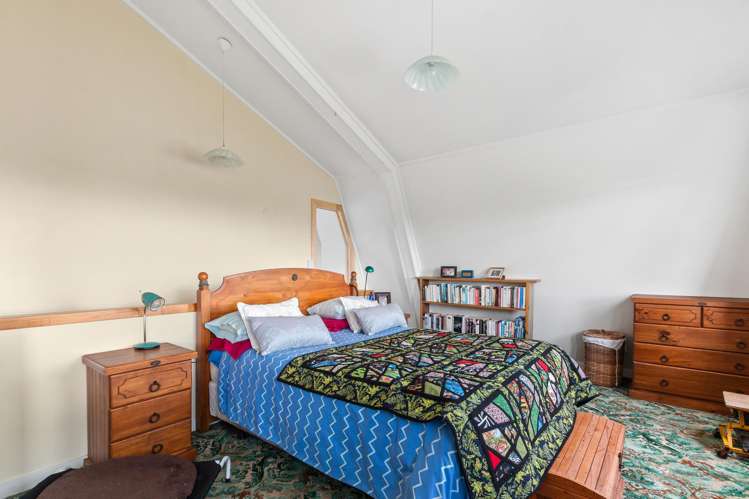 152 Heard Road Waihi_9