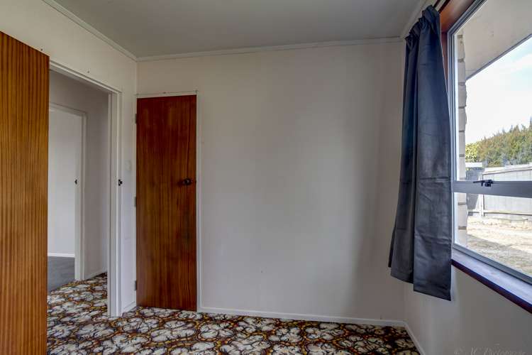 1/7 Tasman Street Oceanview_13