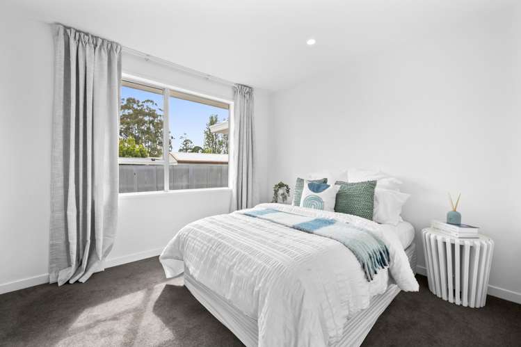 89 Chelsea Street Linwood_15