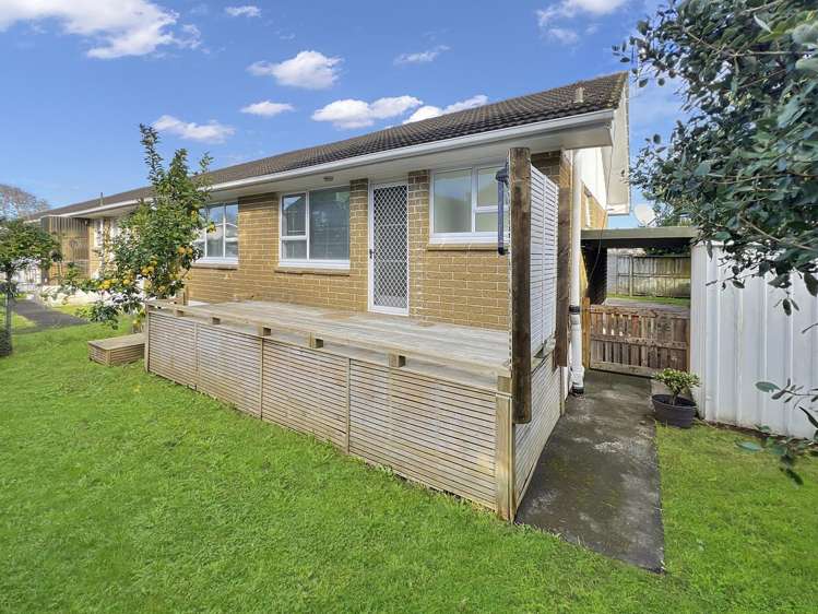 4/10 Harding Avenue Mount Wellington_16