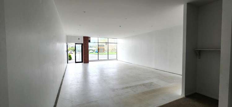 7/177 Millwater Parkway Silverdale_2