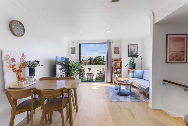 65/51 Ireland Road Mount Wellington_9