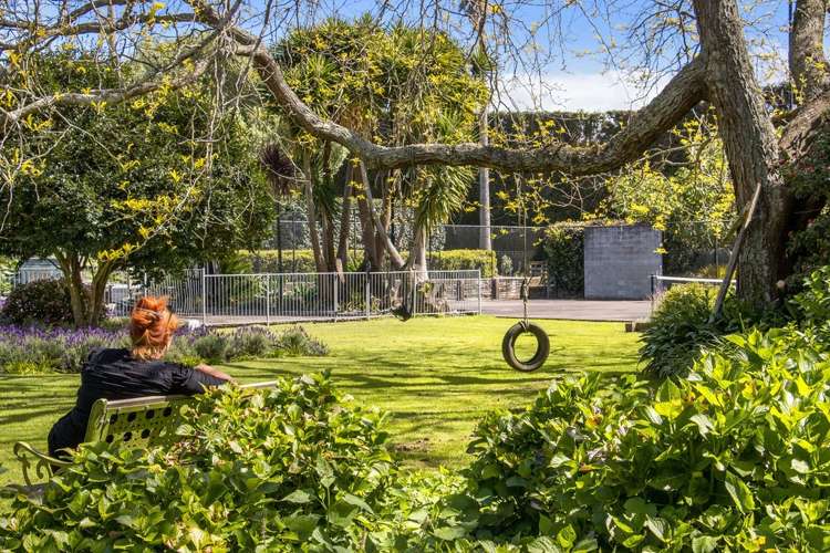 76 Pukakura Road Katikati_20