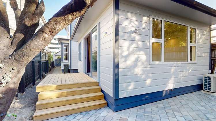 122 Tinakori Road 1357_18