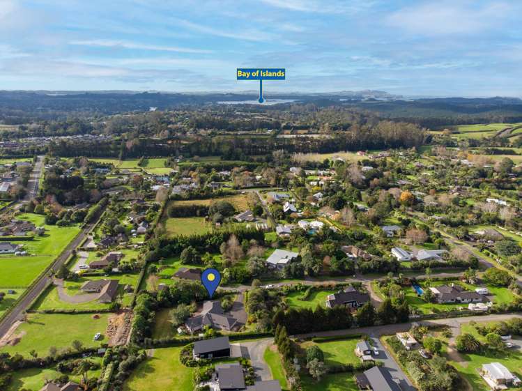 24D Riddell Road Kerikeri_37