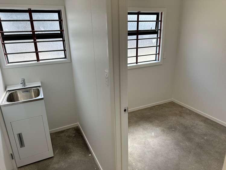 4F Wordsworth Street Cambridge_7