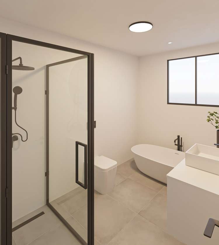 21a Brixton Road Manly_13