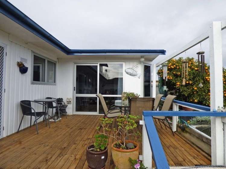 4 Glamorgan Avenue Tamatea_5